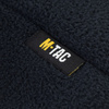 M-Tac - Winter Watch Cap Elite - Fleece - Dark Navy Blue - 40027015