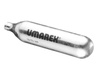Umarex - CO2 Capsule - 12g - 4.1685