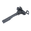 Tippmann Arms - Extended Charging Handle for M4-22 - Black - A201013