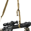 Helikon - Suspension Tactical Two-point - US Woodland - ZW-MCS-NL-03