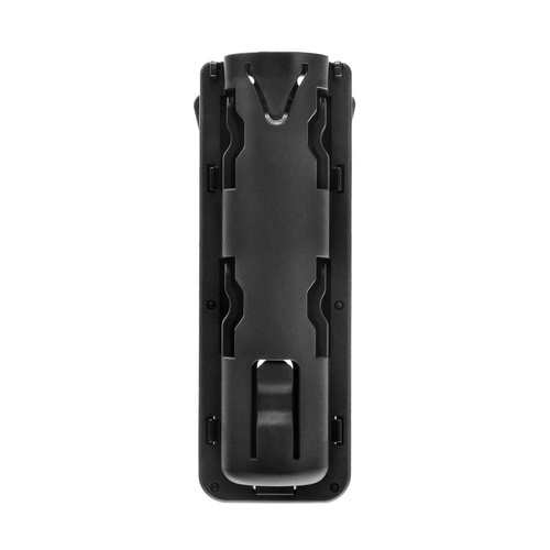 Blackfire - Universal Baton Holster - 360° - Black - BF-BHU21