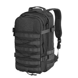 Helikon - Raccoon Mk2 Backpack - 20 L - Black - PL-RC2-CD-01