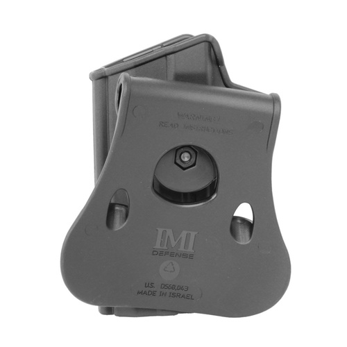 IMI Defense - Roto Paddle Holster for H&K USP Full Size .45 - IMI-Z1210