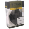 Fobus - Double Sided IWB/OWB Holster - Sig P365 - Black - APN365