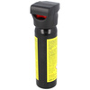ESP - Gas cartridge OC Police Tornado Pepper Spray - 100 ml - Stream - SFL-01-100 REFILL