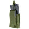 Condor - Kangaroo Mag Pouch Gen II - Single - Olive Drab - 191231-001