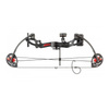 NXG - Compound Bow CB Robin Expert Set - 15-29 lb - 2.2338