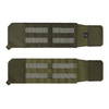 Helikon - Guardian Cummerbund Tactical Vest Belt - Olive Green- MO-GCR-PO-02