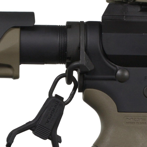Magpul - ASAP® - Ambidextrous Sling Attachment Point - MAG500