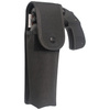 KKS - Nylon Holster for Pepper Spray 400 ml - 510049