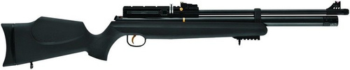 Hatsan - PCP Air Gun - AT44S-10