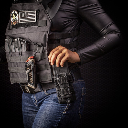 Real Avid - Gun Tool AMP™ AR15 - AVGTAMP-AR