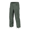 Helikon - SFU Next® Pants - Olive Green - SP-SFN-PR-02