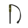 Helikon - Fire Starter with Storage Exotac FireROD™ - Olive Drab - KR-FRO-FC-32