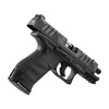 Umarex - ASG Pistol Replica Walther PDP Compact 4" 6 mm - CO2 - Black - 2.6521