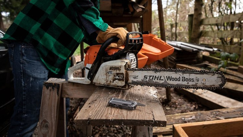 Leatherman - FREE™ P2 Multitool - 832638