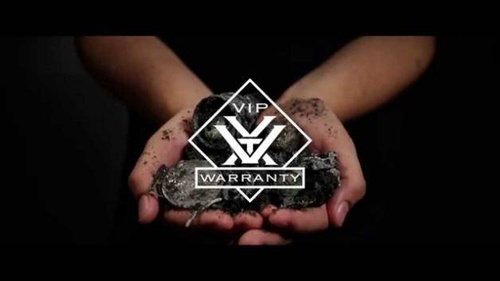 Vortex Optics - Viper HD 20-60x85 Spotting Scope - Oblique - Green / Black - V502