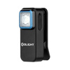 Olight - Oclip Rechargeable LED Flashlight - 300 Lumens - 280 mAh - Oclip