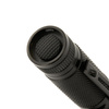 M-Tac - P180 LED Flashlight - 140 lm - Black - MTC-P180