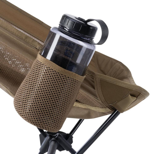 Helikon - Traveler Chair - Rip-Stop - MultiCam - AC-TLC-CD-34