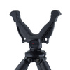RokStad - Tripod BBS V - 31 / 74'' - RSGR-07