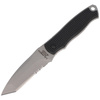 Herbertz Solingen - Neck Knife Tanto 70 mm - 103407