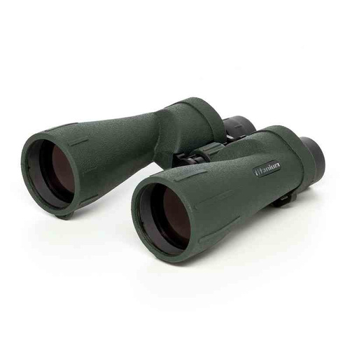 Delta Optical - Binoculars Titanium 8x56 ED - DO-1406