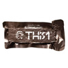 This-1 - Energy Bar Nuts-Chocolate - 221 kcal - 40 g - TH1ENECZ