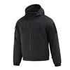 M-Tac - Alpha Gen.III Pro G-Loft Winter Jacket - Black - 20431102