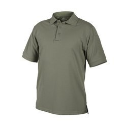 Helikon - UTL® Polo Shirt - TopCool - Adaptive Green - PD-UTL-TC-12