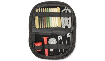 Mil-Tec - Tailor's Kit - 16021000