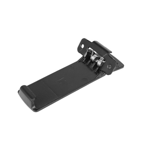 BaoFeng - Belt Clip for UV-82 Radio