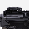 Magpul - MBUS® Gen. 3 Rear Sight - Black - MAG1167-BLK