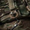 M-Tac - MOLLE Strap with D-Ring - Murdock - Woojin - MultiCam - 10199908