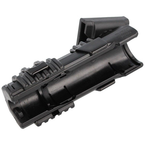 ESP - SuperHolder with UBC-03 Fixing Bracket - SH-321