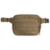 Pentagon - Protean Pouch - Coyote - K17078-03