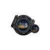 Pard - Night Vision Sight - IR 850 nm - Black - NV008SP2-850/70