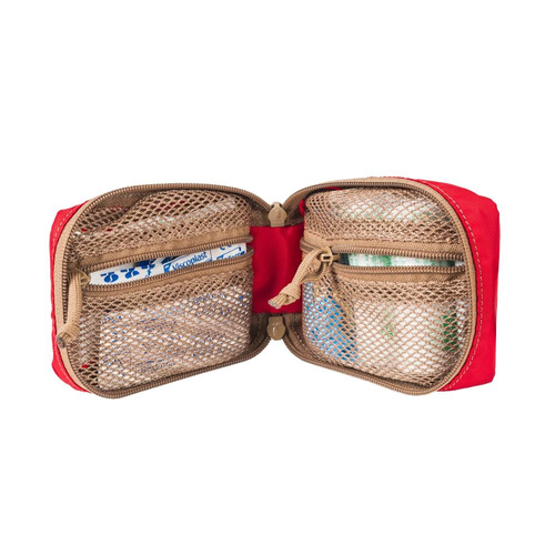 Helikon - Mini Med Kit® - Polyester - Shadow Grey - MO-M05-PO-35