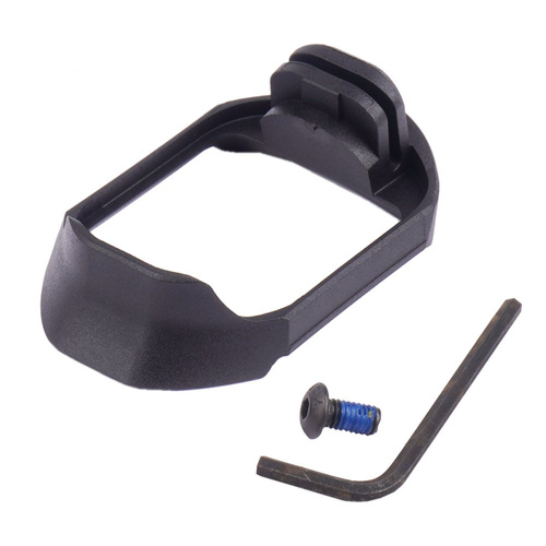 Strike Industries - GEN5 Magwell for Glock 19/23 Gen5 - SI-G5-MAGWELL-19