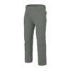 Helikon - Trekking Tactical Pants® - AeroTech - Olive Drab - SP-TTP-AT-32