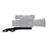 Pard - Mount for Night Vision and Thermal Imaging Devices MT2 - Black - MT-2