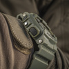 M-Tac - Tactical Sports Watch - Olive - 50006001