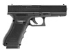 Umarex - Glock 22 Gen4 Pistol Replica - CO2 - 2.6427