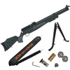Hatsan - BT65 RB PCP Air Gun