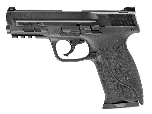 Umarex - Smith&Wesson M&P9 M2.0 Airgun - 4.5 mm - 2.8371