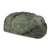 Mil-Tec - Transport Bag US Combat Parachute Cargo Large - 105 L - MOLLE/PALS - Olive - 13828201