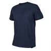 Helikon - Tactical T-Shirt TopCool Lite - Navy Blue - TS-TTS-TL-37