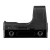 Umarex - Red Dot Sights RDS 8 - Dot 8 MOA - Black - 2.1038