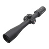 VictOptics - Airgun Scope S4 3-12x40 SFP - MDL - Black - OPSL31
