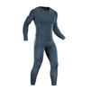 M-Tac - Active Level I Thermal Underwear - Black - 70010012